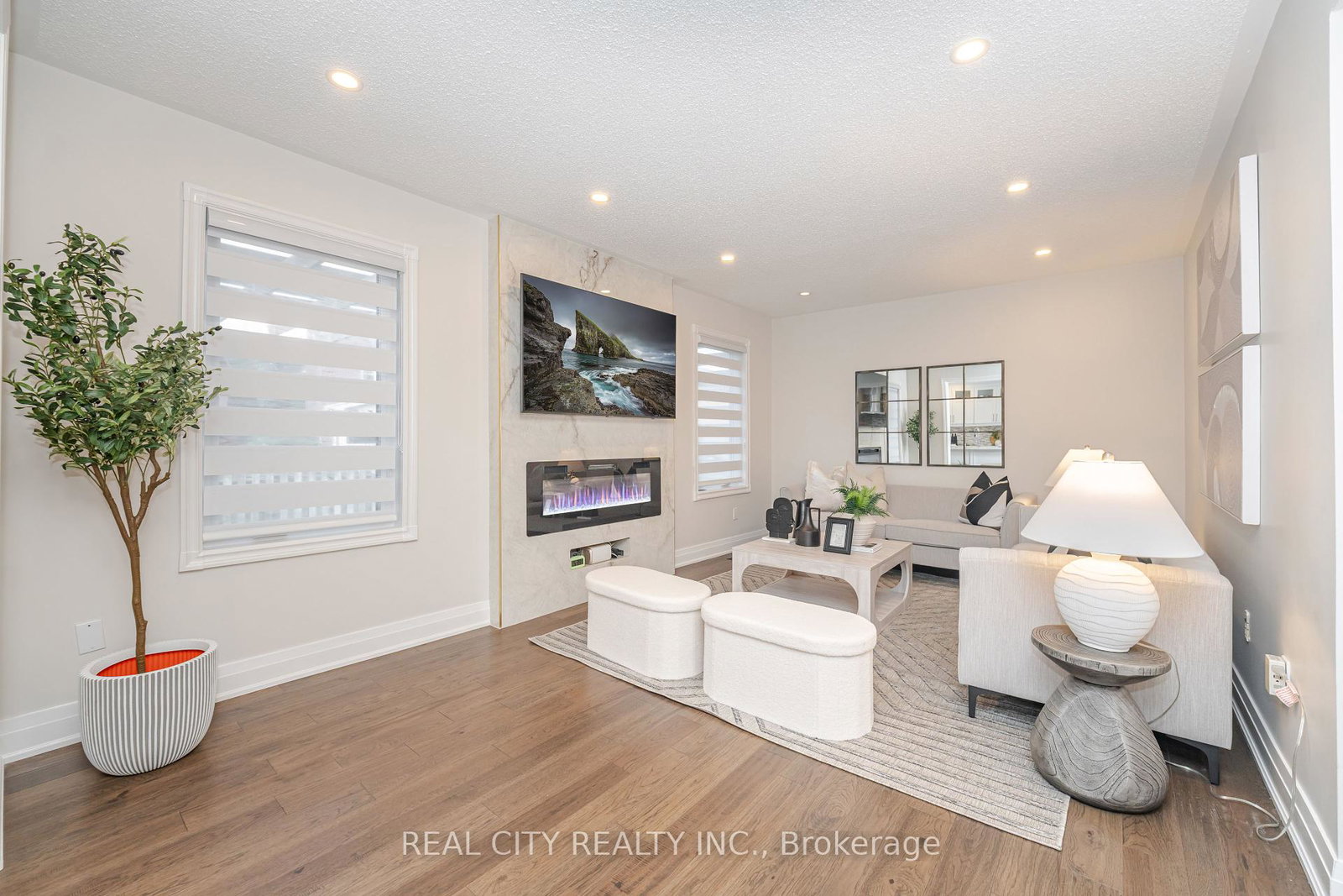 36-jeremy-place-brampton-ontario-w12398784