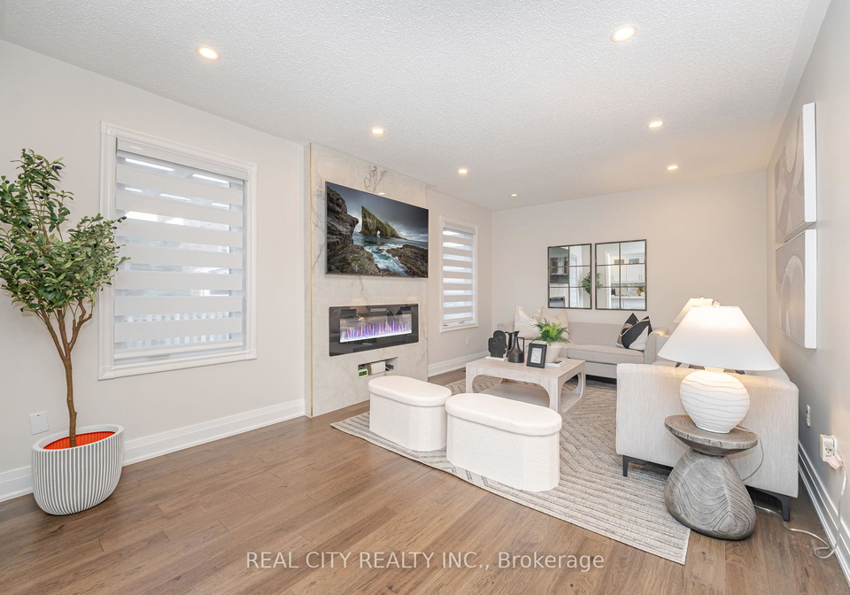 36-jeremy-place-brampton-ontario-w12398784