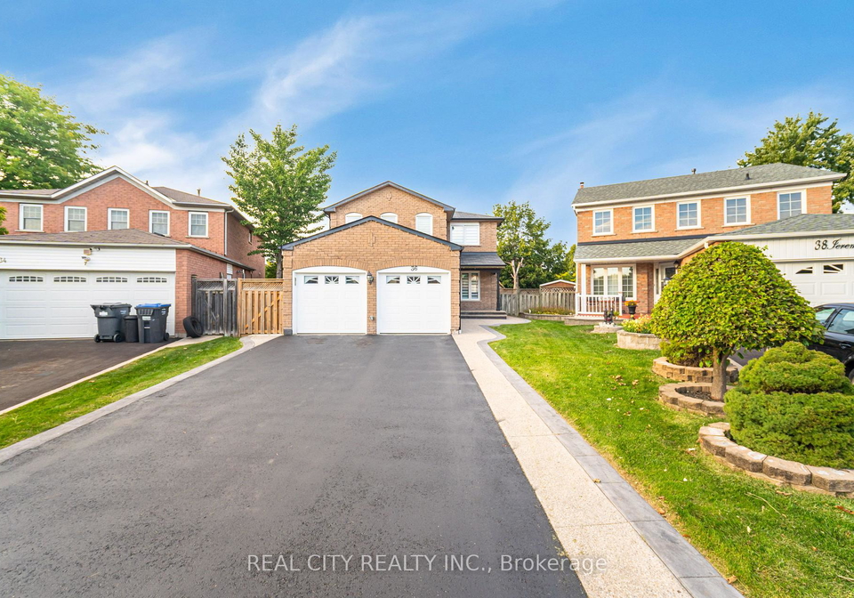36-jeremy-place-brampton-ontario-w12398784