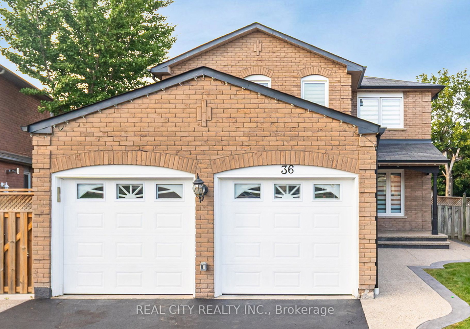 36-jeremy-place-brampton-ontario-w12398784
