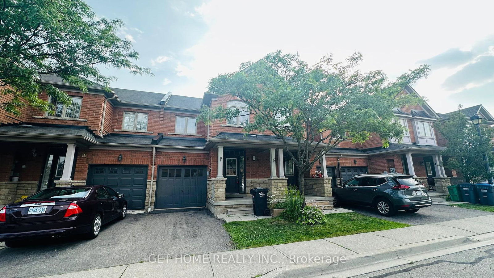 1015-galesway-boulevard-mississauga-ontario-w12398788