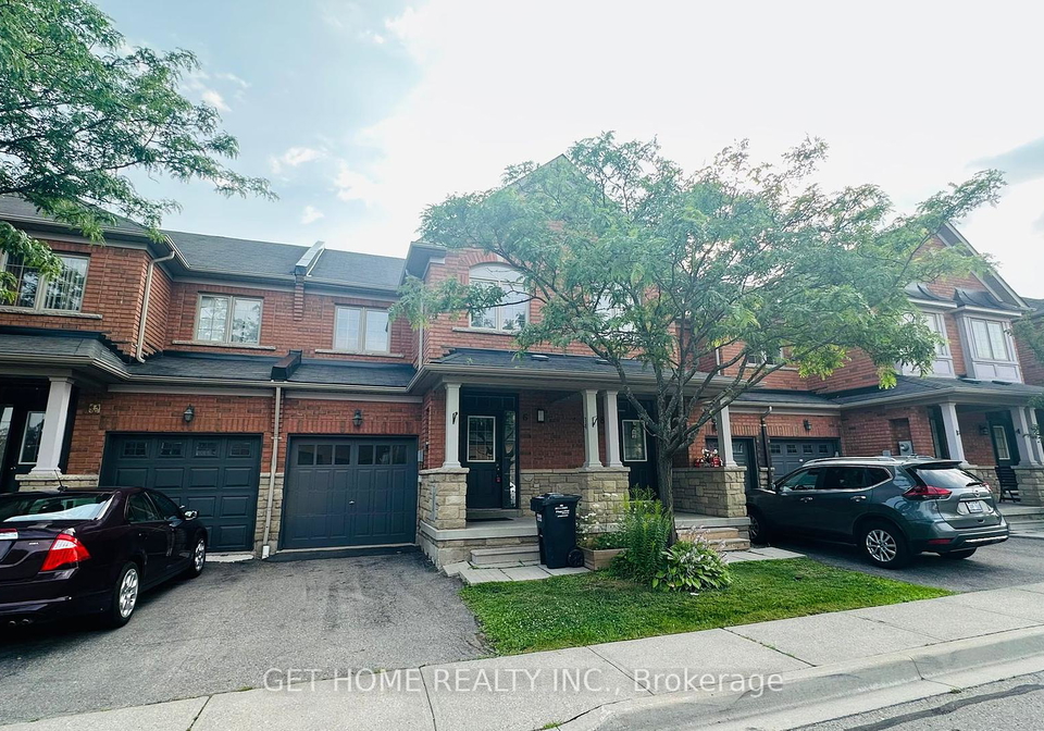 1015-galesway-boulevard-mississauga-ontario-w12398788
