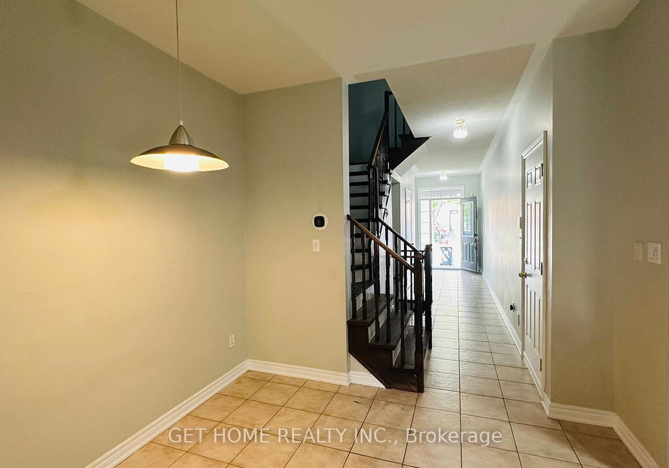 1015-galesway-boulevard-mississauga-ontario-w12398788