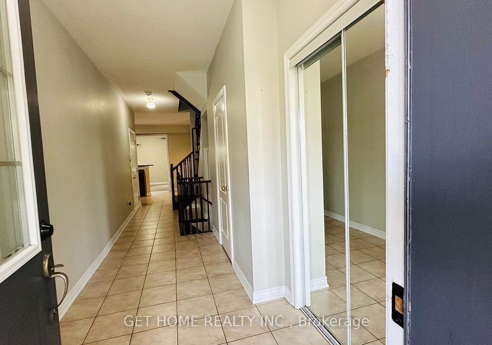 1015-galesway-boulevard-mississauga-ontario-w12398788