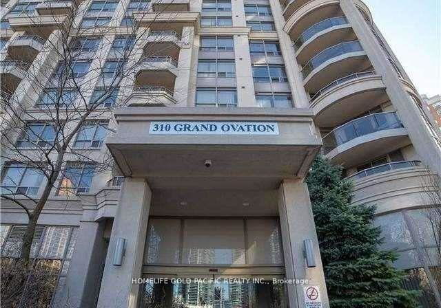 310-burnhamthorpe-road-w-mississauga-ontario-w12398789