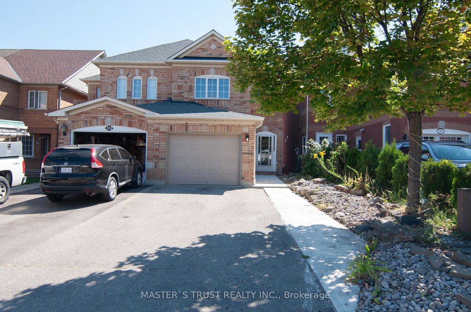 334-wildgrass-road-mississauga-ontario-w12398805