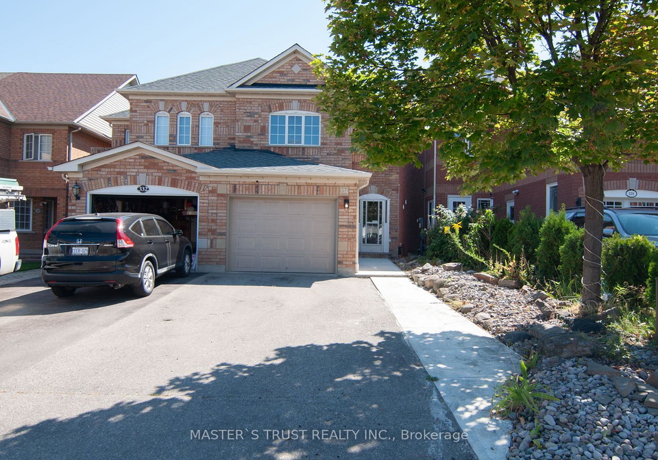 334-wildgrass-road-mississauga-ontario-w12398805