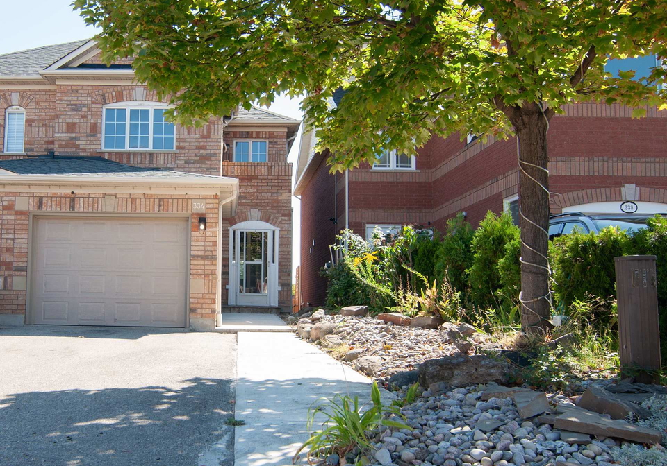 334-wildgrass-road-mississauga-ontario-w12398805