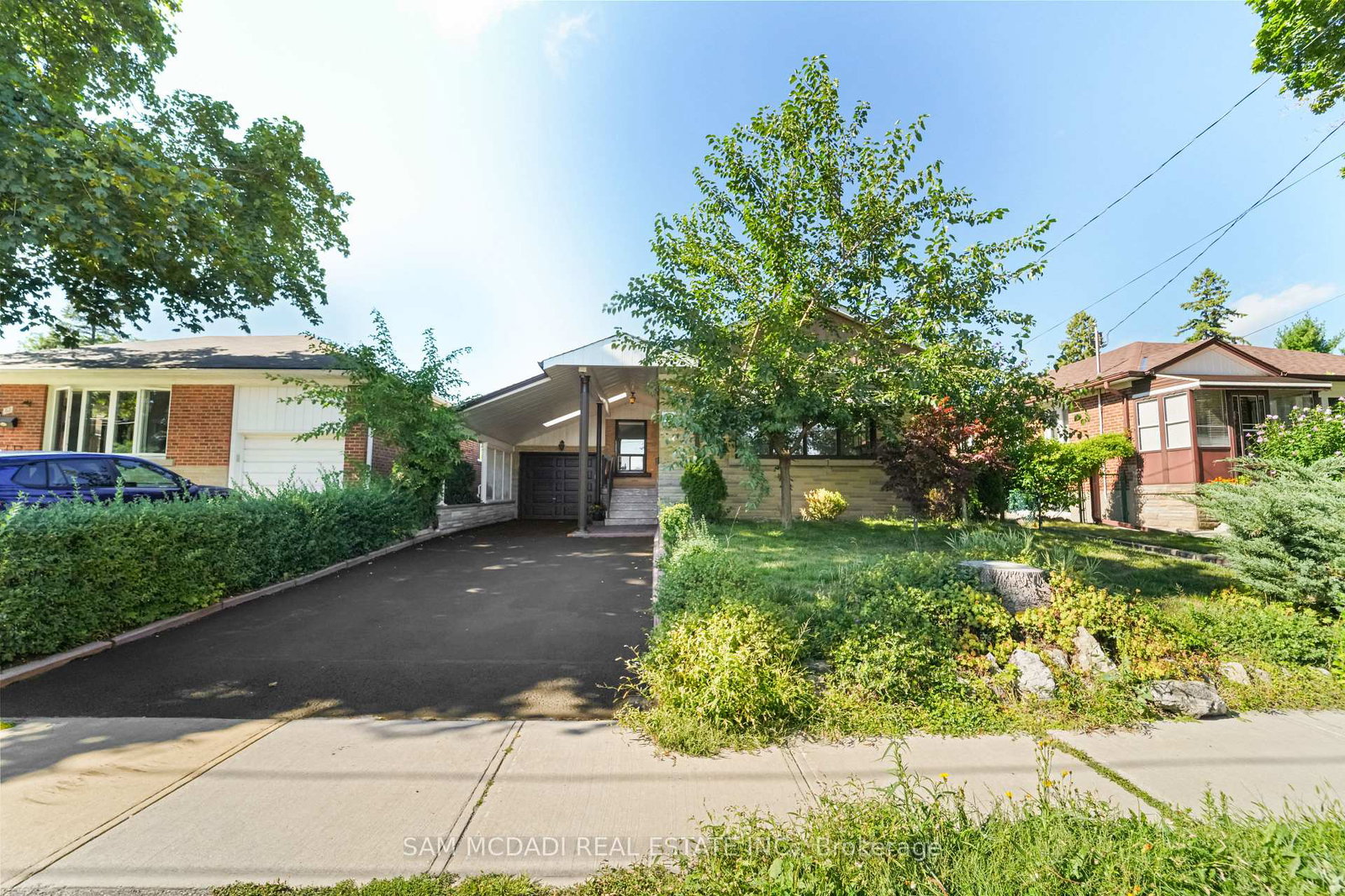 60-greenfield-drive-etobicoke-ontario-w12398824