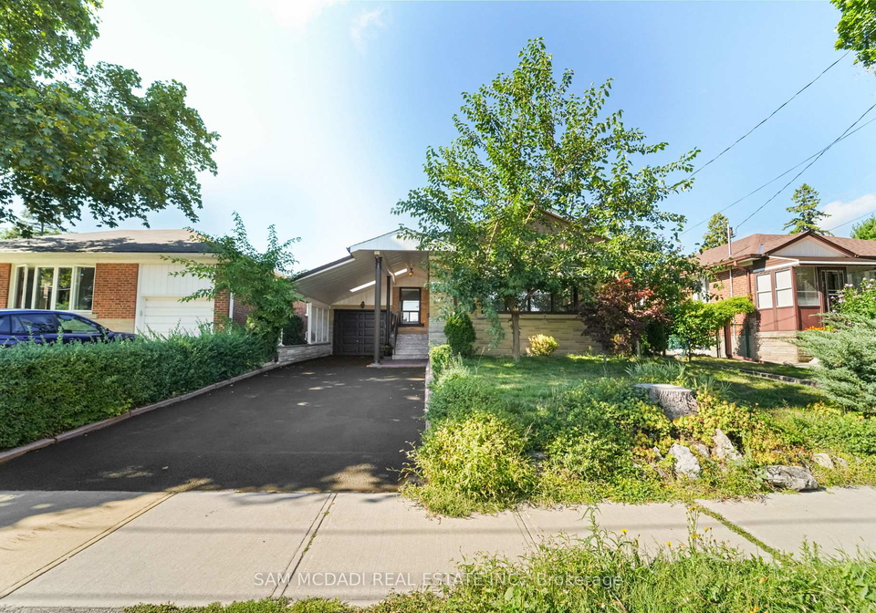 60-greenfield-drive-etobicoke-ontario-w12398824