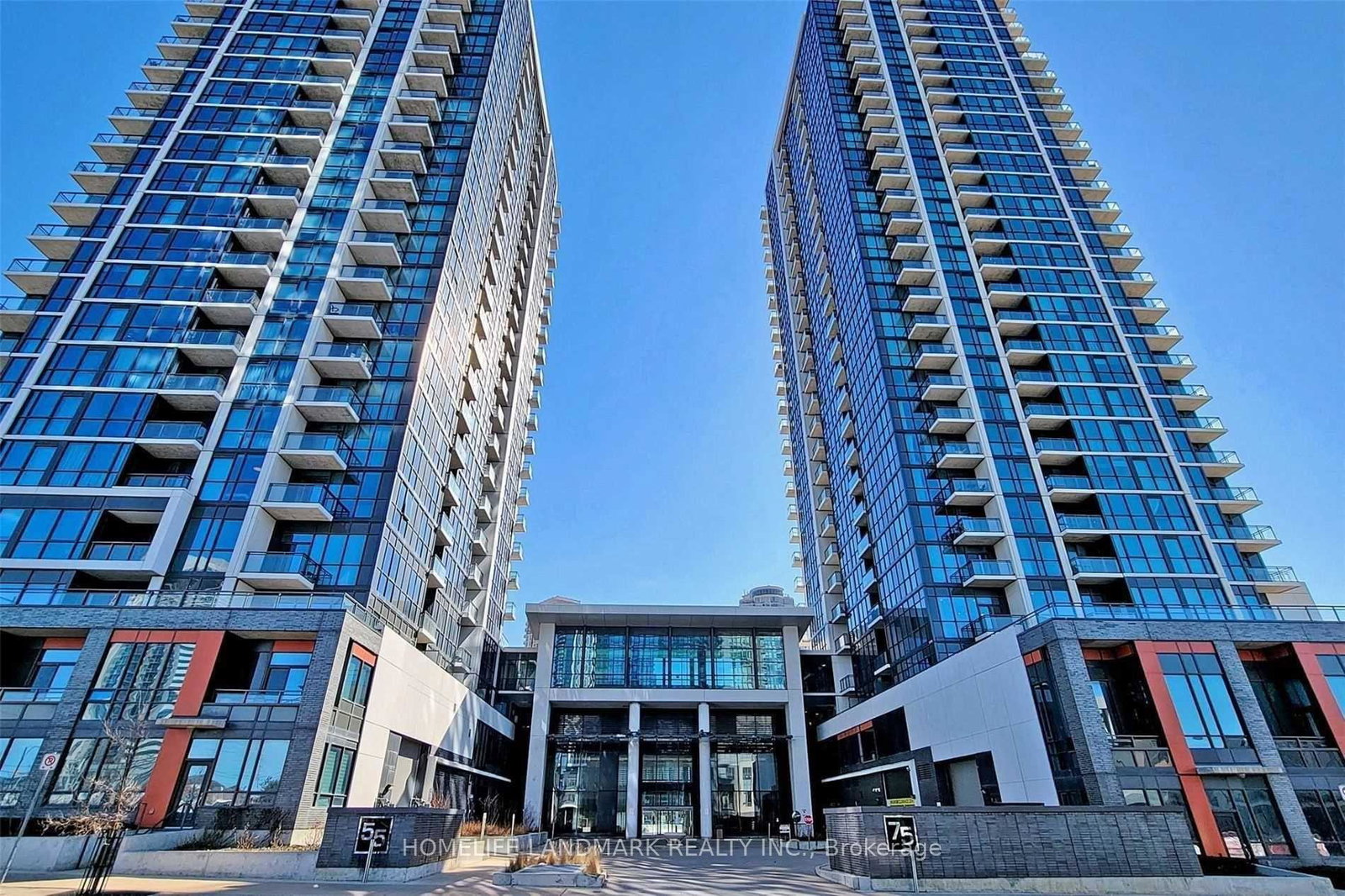 75-eglinton-avenue-w-mississauga-ontario-w12398842