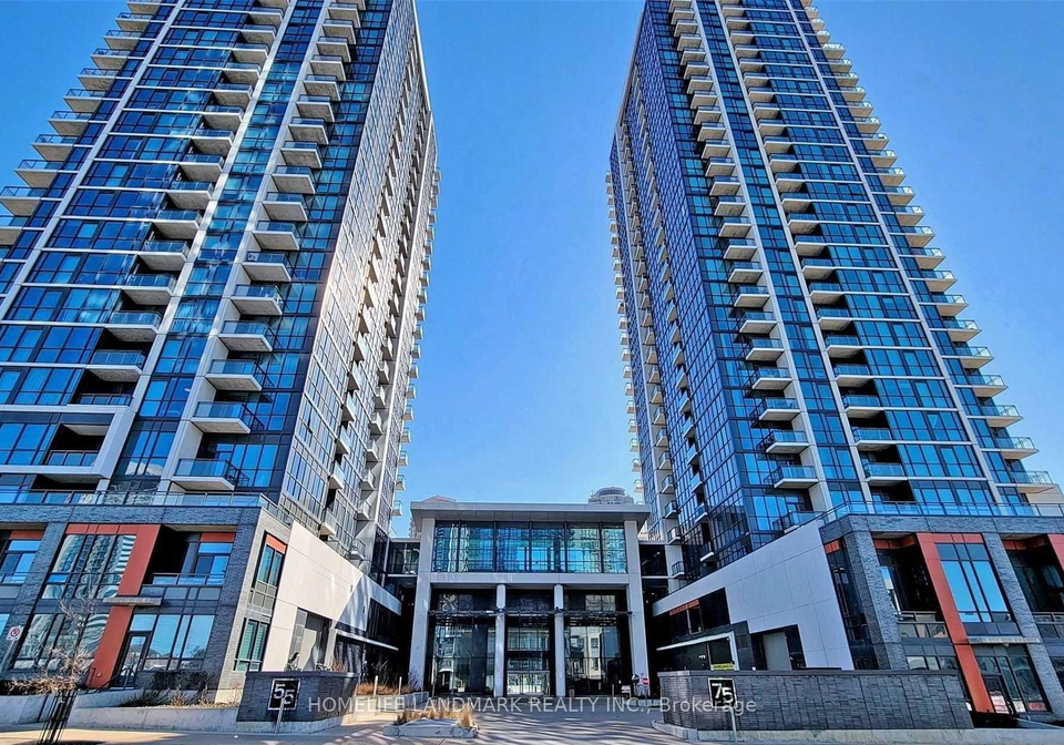 75-eglinton-avenue-w-mississauga-ontario-w12398842