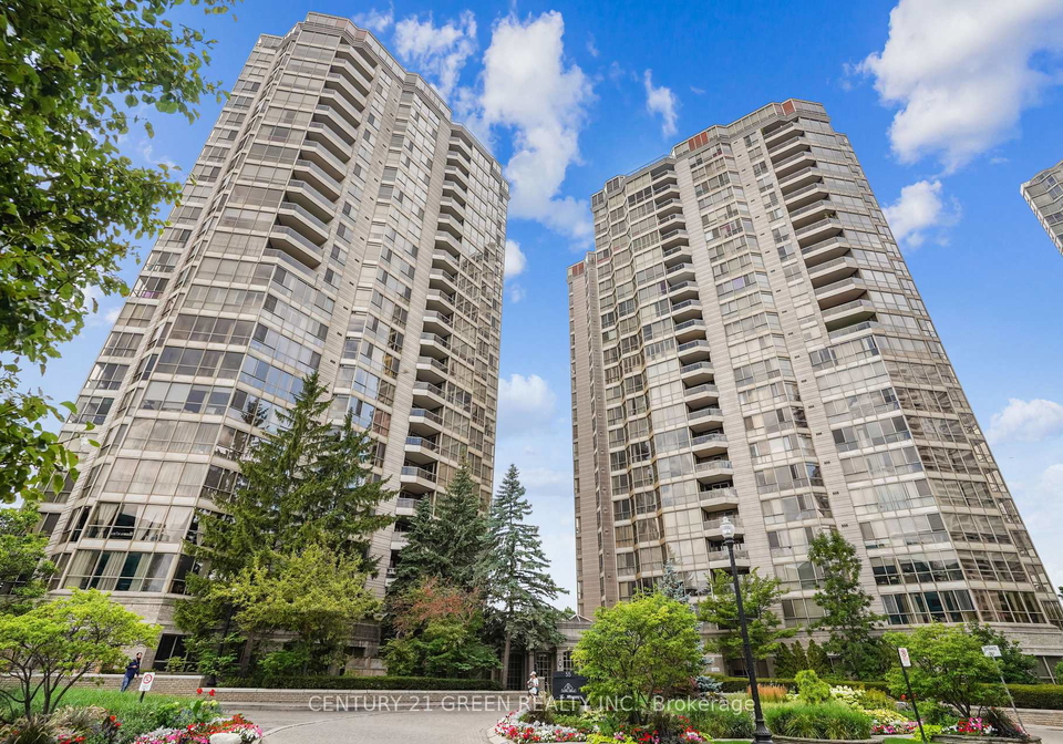 55-kingsbridge-garden-circle-mississauga-ontario-w12398848