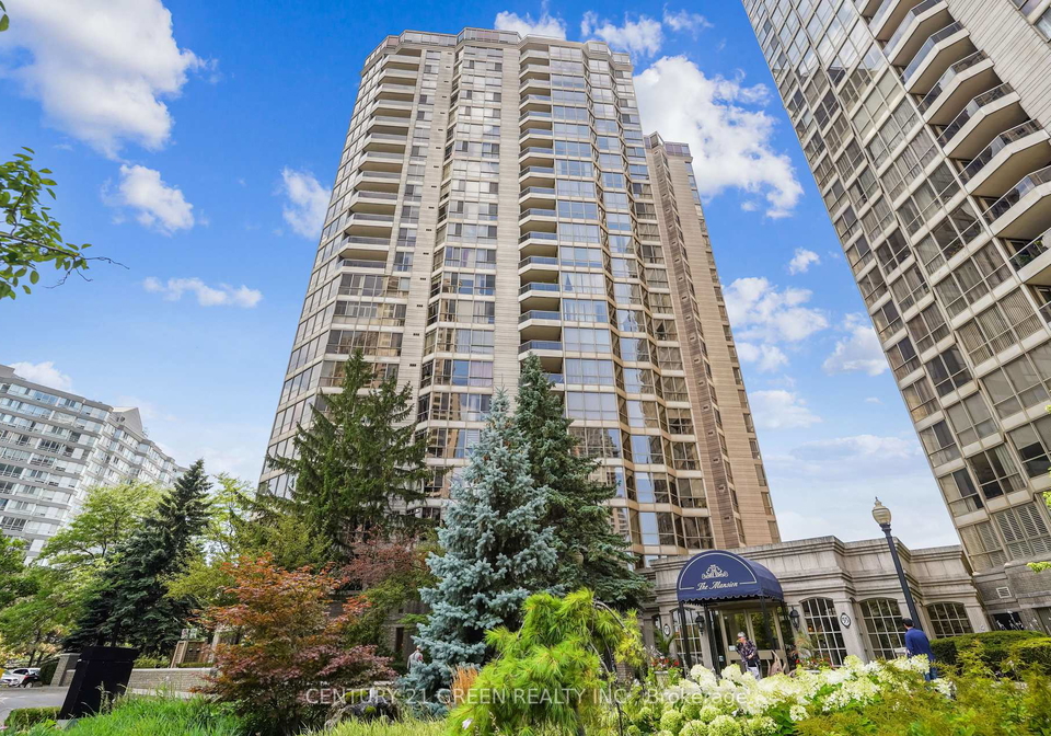 55-kingsbridge-garden-circle-mississauga-ontario-w12398848
