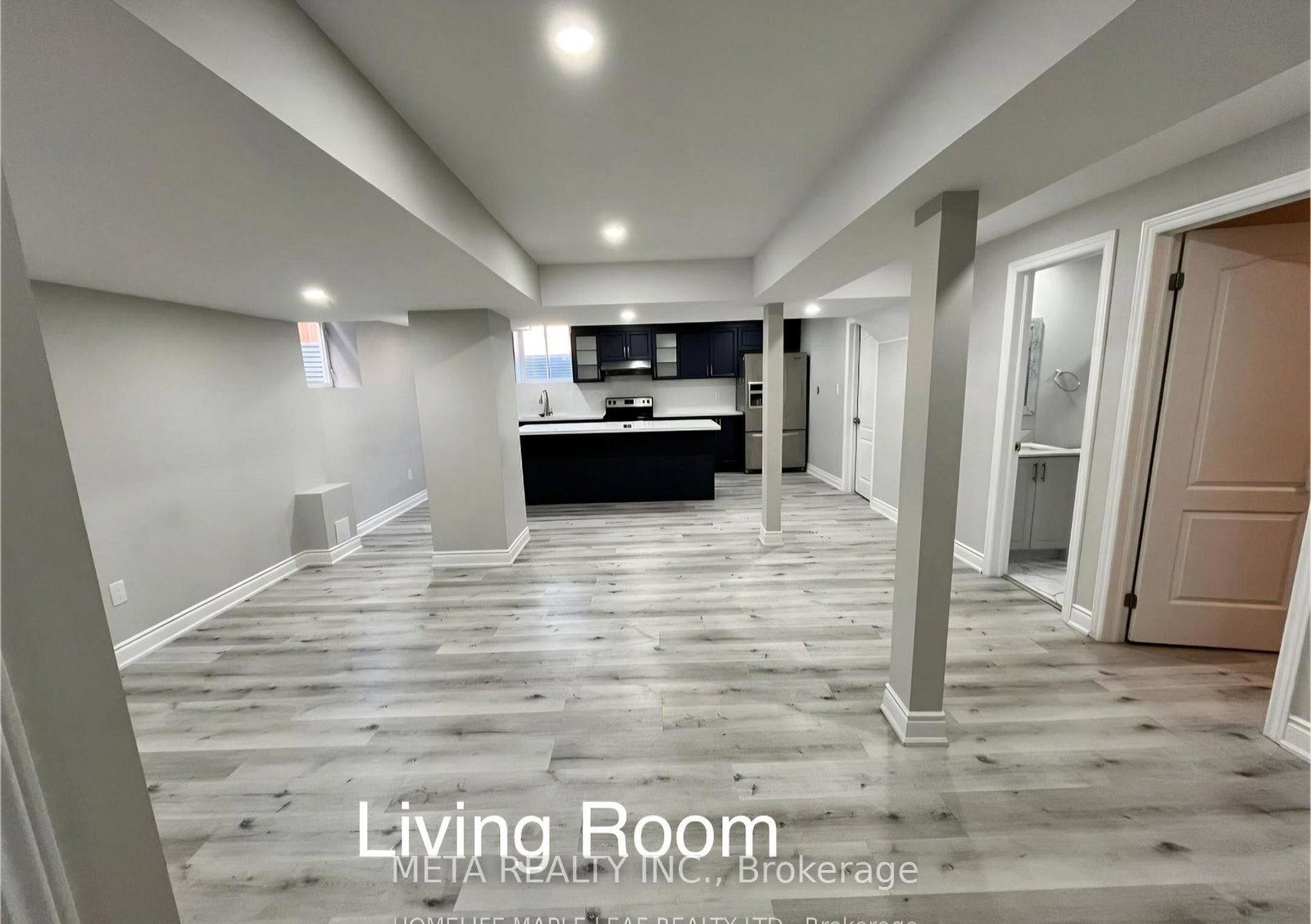 29-argelia-crescent-brampton-ontario-w12398886