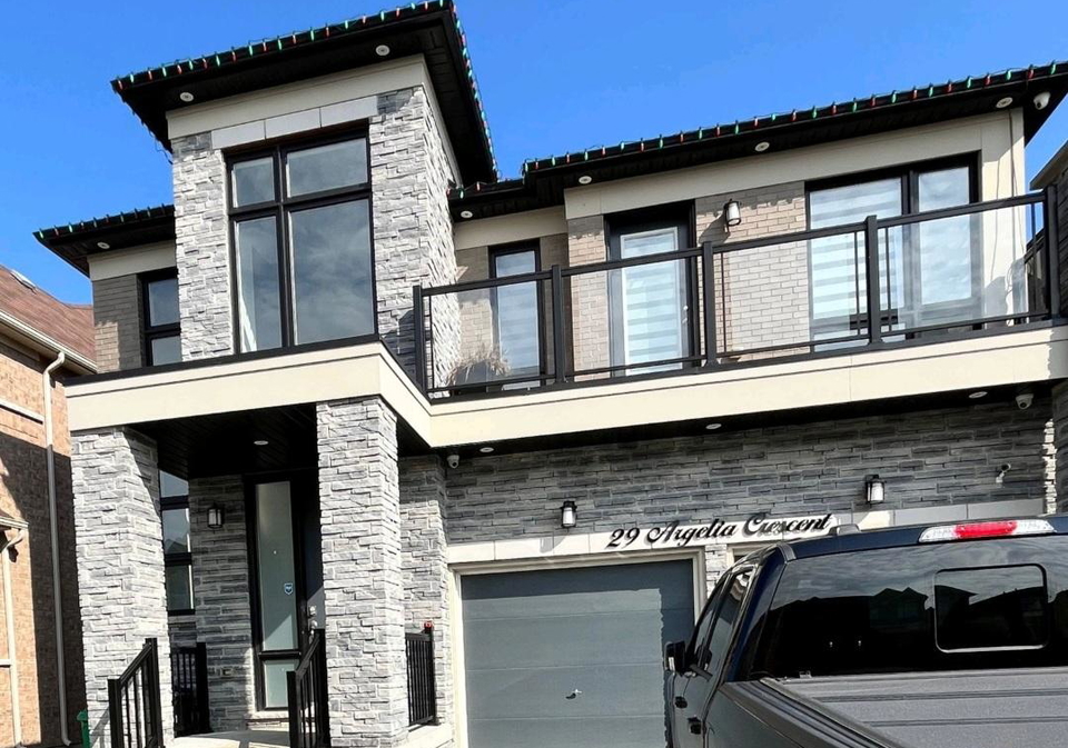29-argelia-crescent-brampton-ontario-w12398886