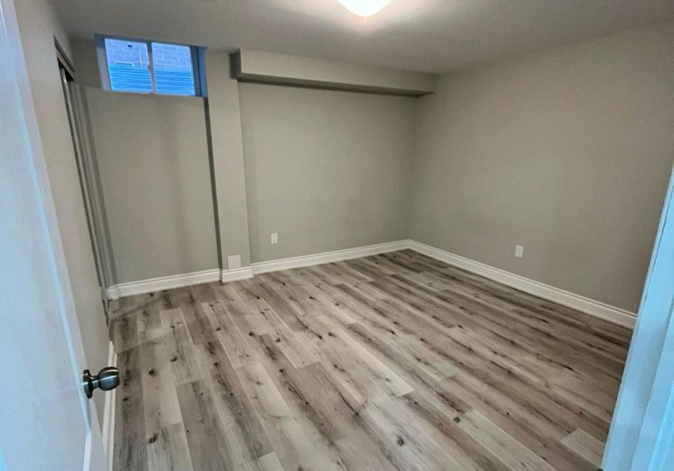 29-argelia-crescent-brampton-ontario-w12398886