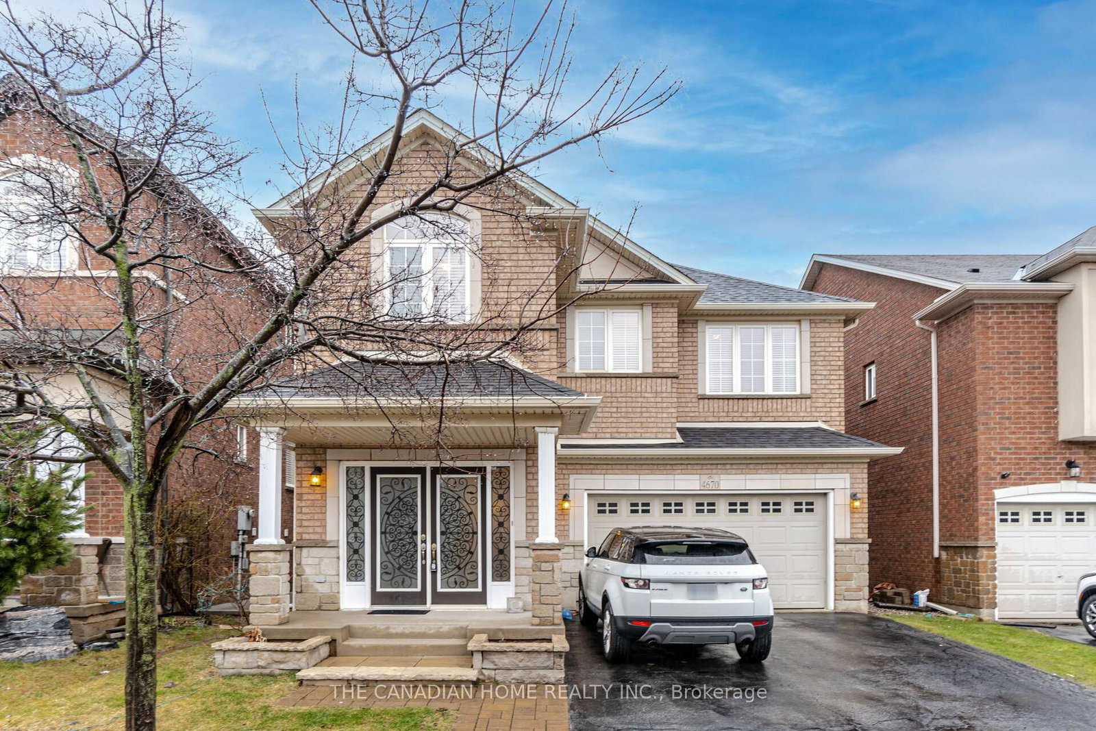 4670-leanna-heights-road-burlington-ontario-w12398909