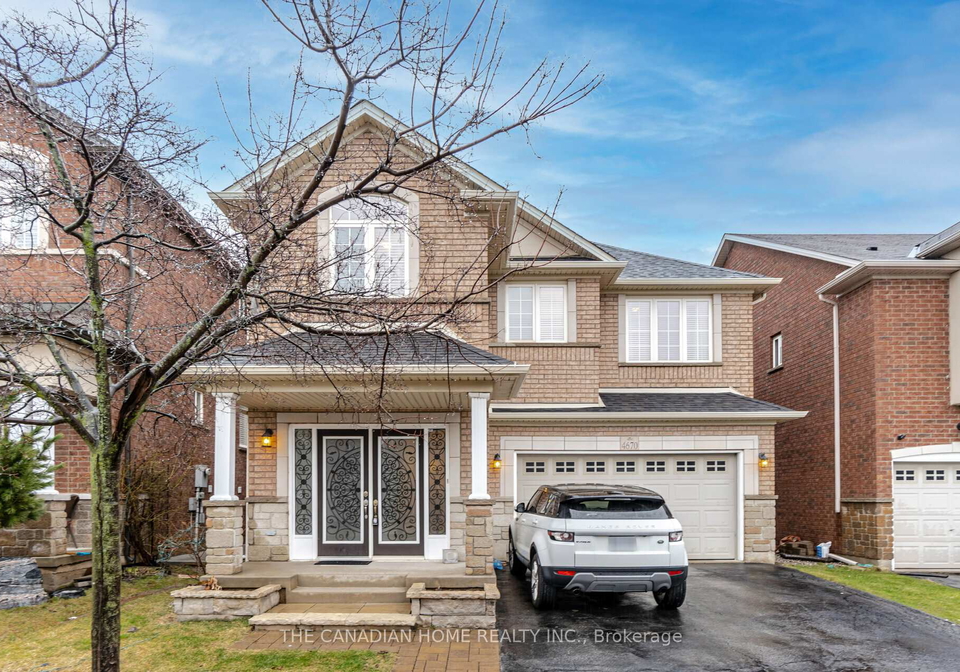 4670-leanna-heights-road-burlington-ontario-w12398909