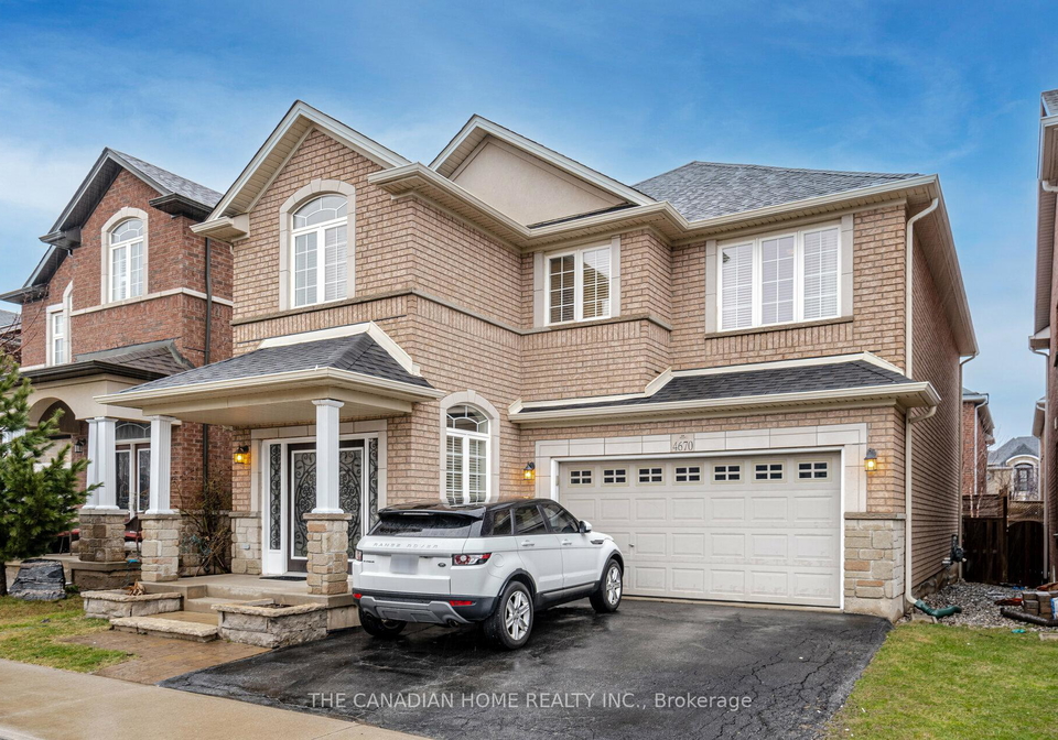 4670-leanna-heights-road-burlington-ontario-w12398909