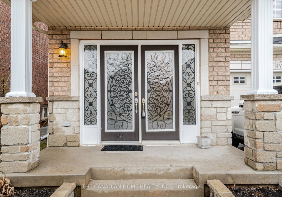 4670-leanna-heights-road-burlington-ontario-w12398909