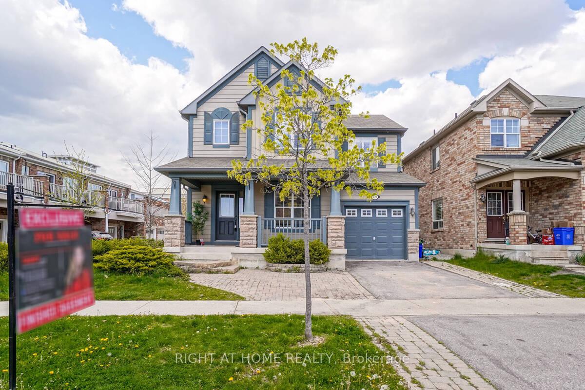 775-bessy-trail-milton-ontario-w12398941