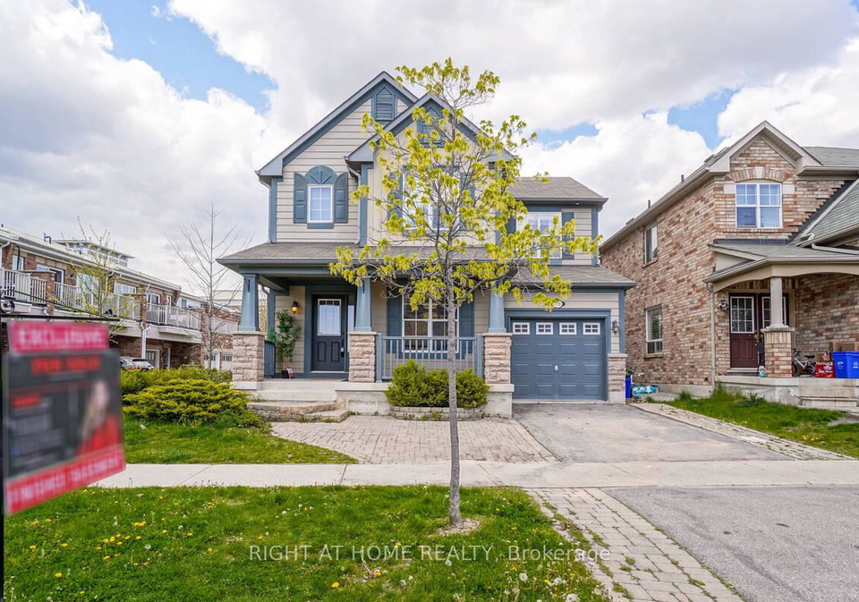 775-bessy-trail-milton-ontario-w12398941