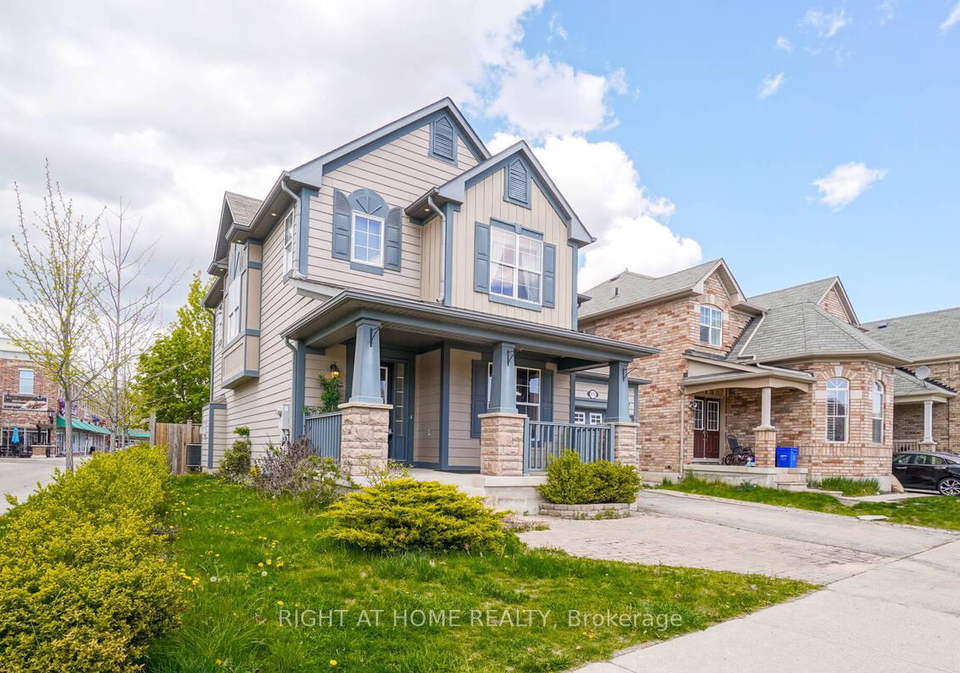 775-bessy-trail-milton-ontario-w12398941