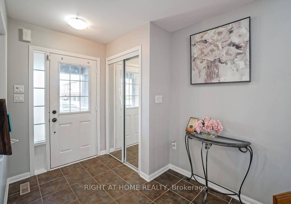 775-bessy-trail-milton-ontario-w12398941