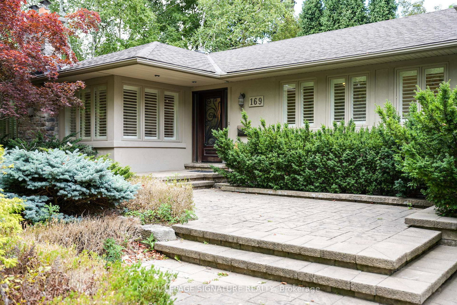 169-maple-grove-drive-oakville-ontario-w12398950