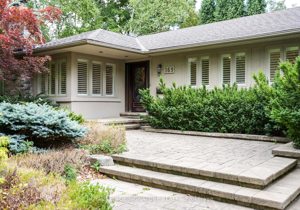 169-maple-grove-drive-oakville-ontario-w12398950