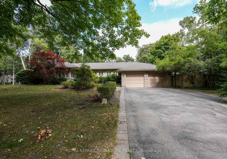 169-maple-grove-drive-oakville-ontario-w12398950