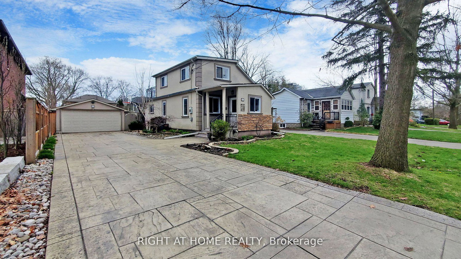 68-eaglewood-boulevard-e-mississauga-ontario-w12398973