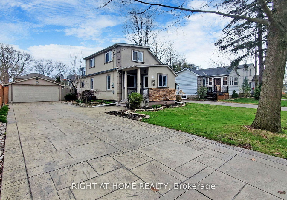 68-eaglewood-boulevard-e-mississauga-ontario-w12398973