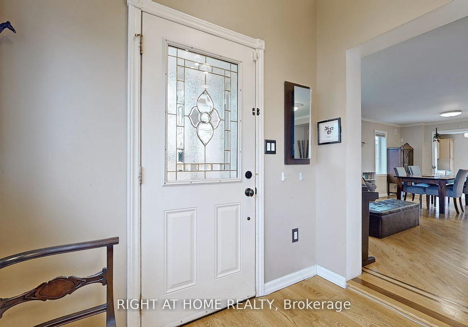 68-eaglewood-boulevard-e-mississauga-ontario-w12398973