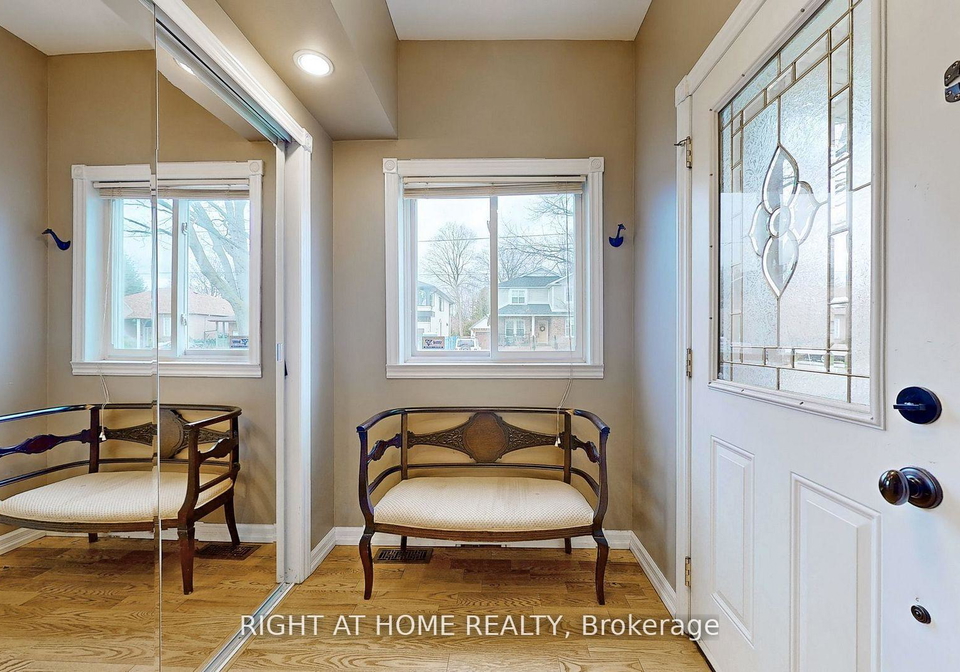 68-eaglewood-boulevard-e-mississauga-ontario-w12398973