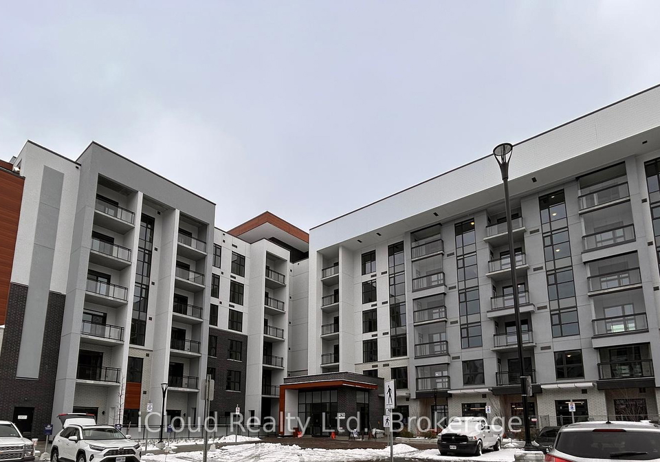 490-gordon-krantz-avenue-milton-ontario-w12398989