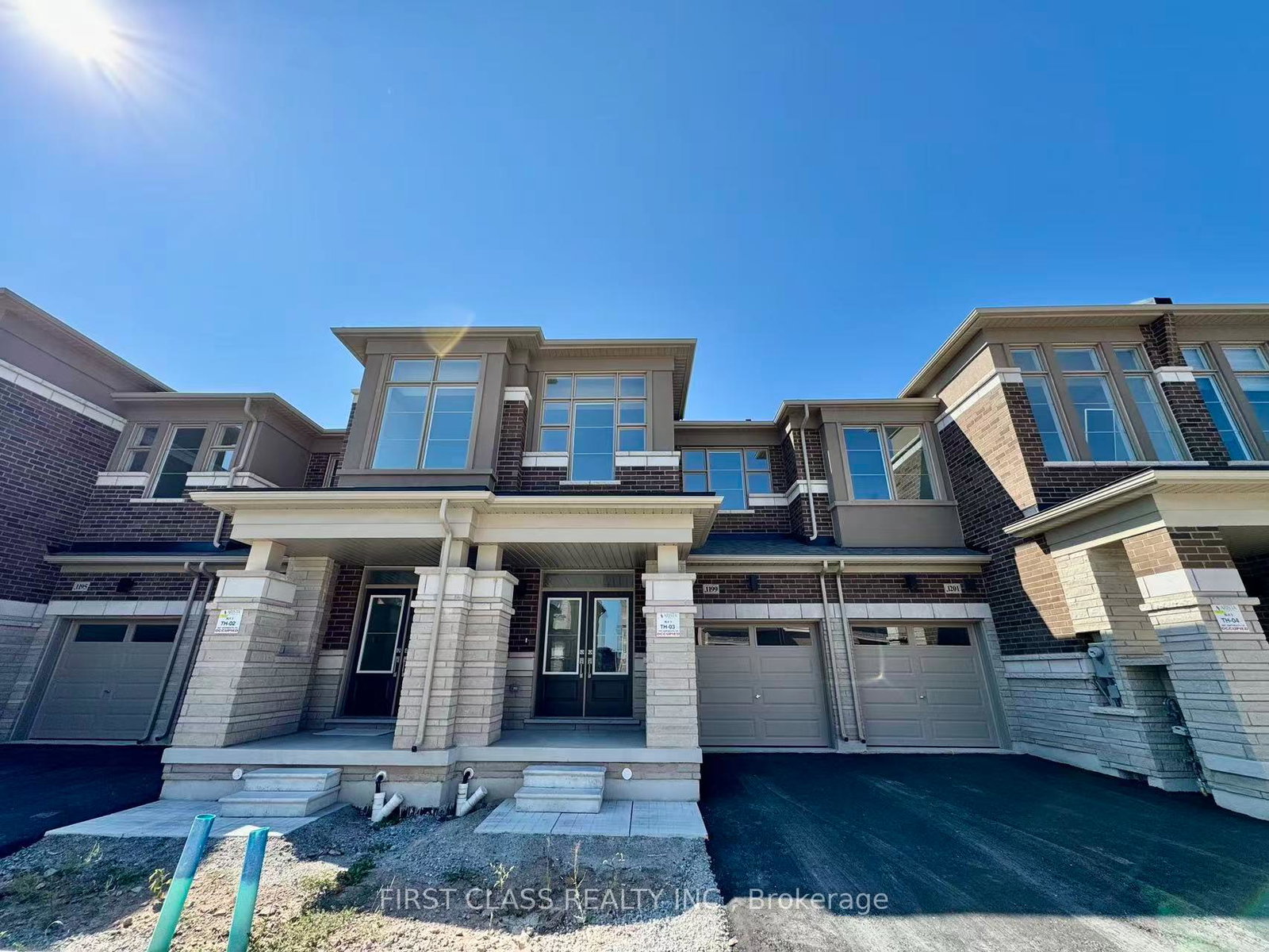 1199-dartmouth-crescent-oakville-ontario-w12398990