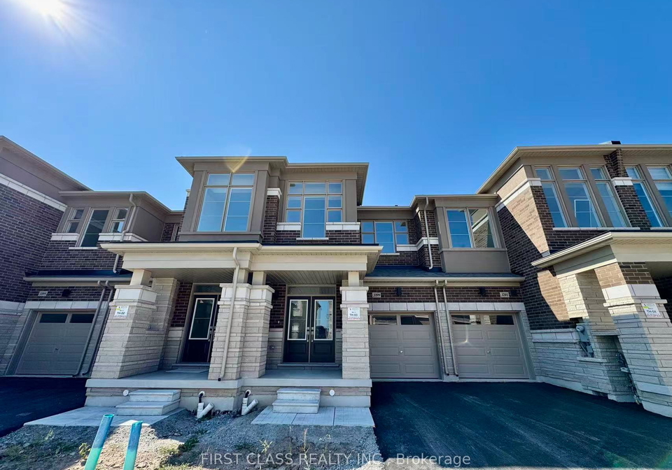 1199-dartmouth-crescent-oakville-ontario-w12398990