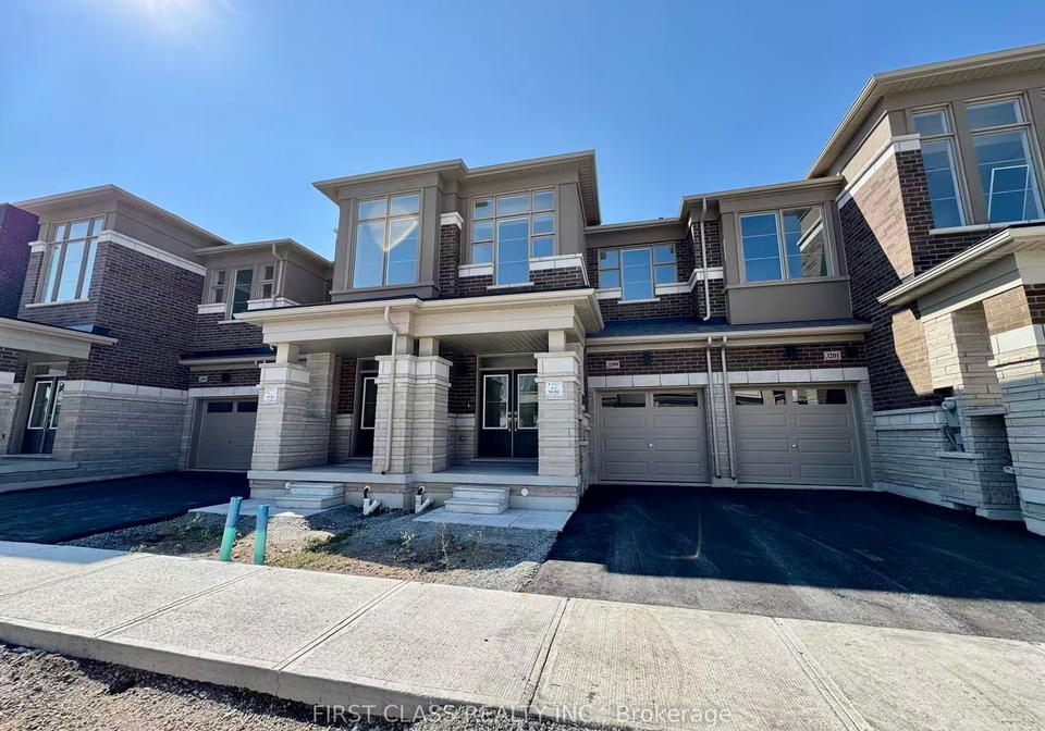 1199-dartmouth-crescent-oakville-ontario-w12398990