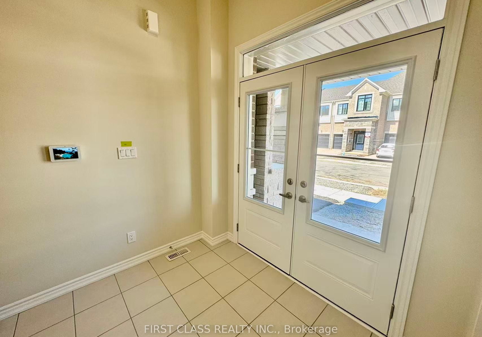 1199-dartmouth-crescent-oakville-ontario-w12398990