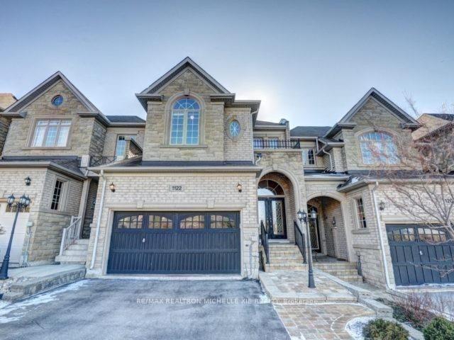 1122-woodington-lane-oakville-ontario-w12399007