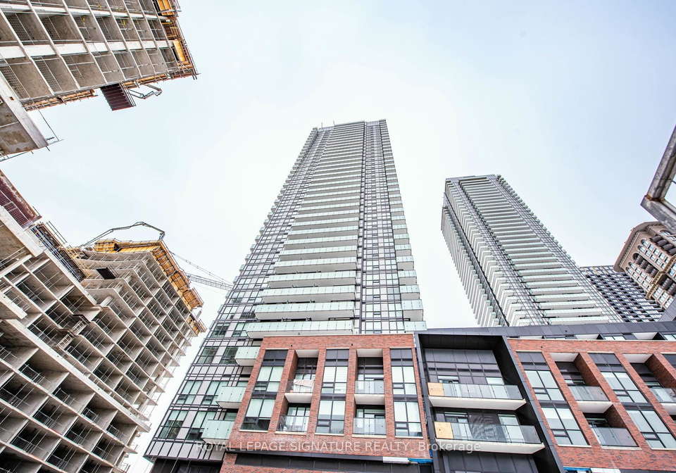 4130-s-parkside-village-drive-mississauga-ontario-w12399021