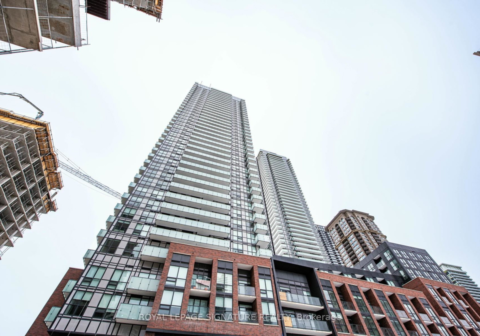 4130-s-parkside-village-drive-mississauga-ontario-w12399021