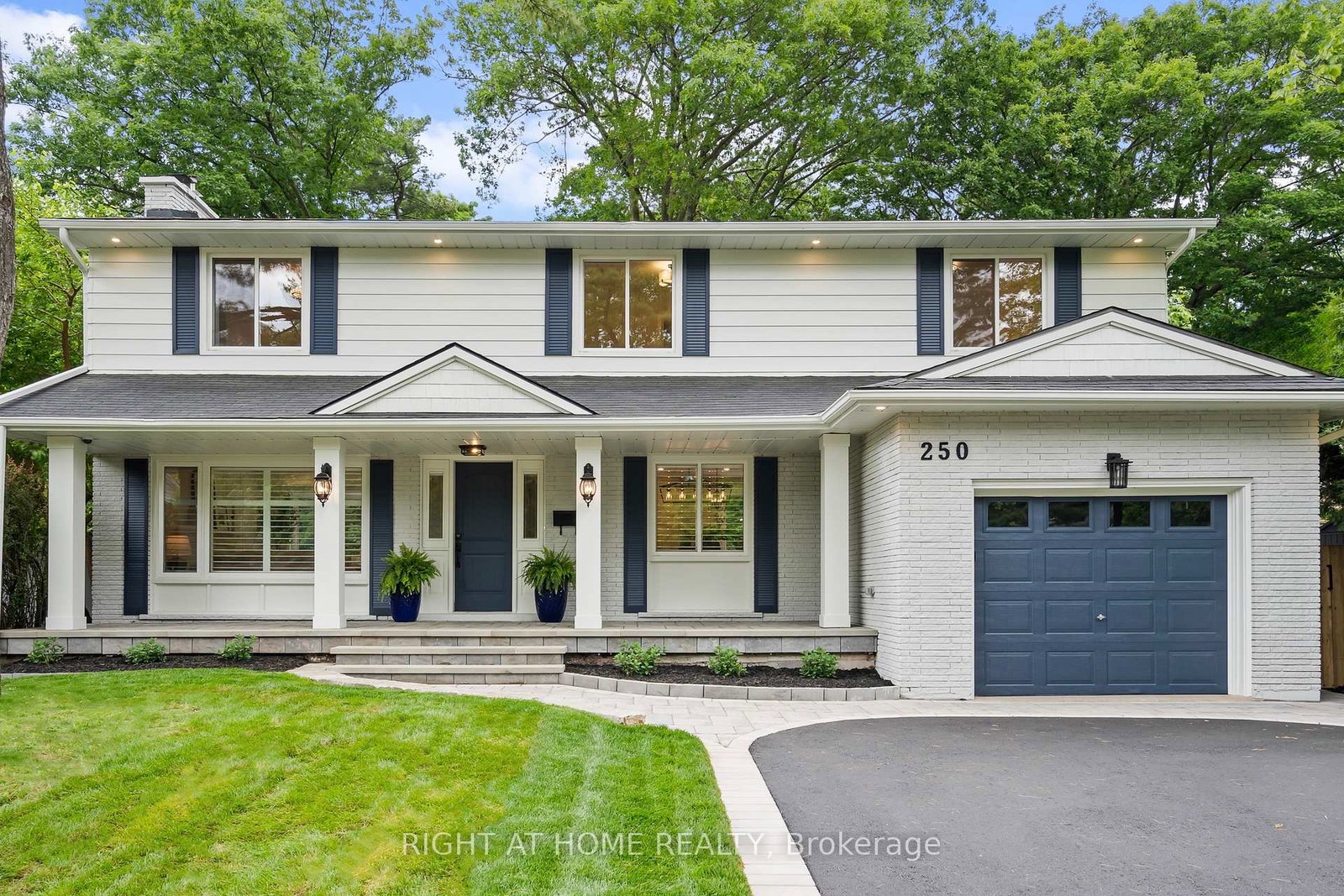 250-linwood-crescent-burlington-ontario-w12399063