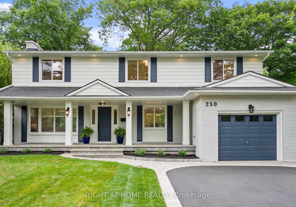 250-linwood-crescent-burlington-ontario-w12399063