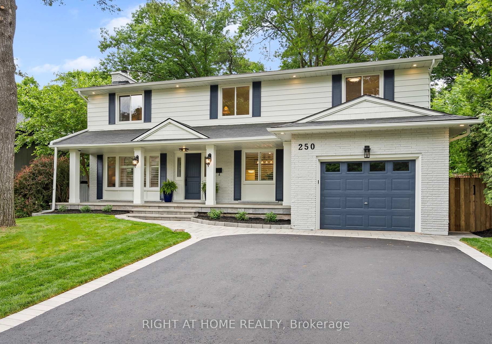 250-linwood-crescent-burlington-ontario-w12399063