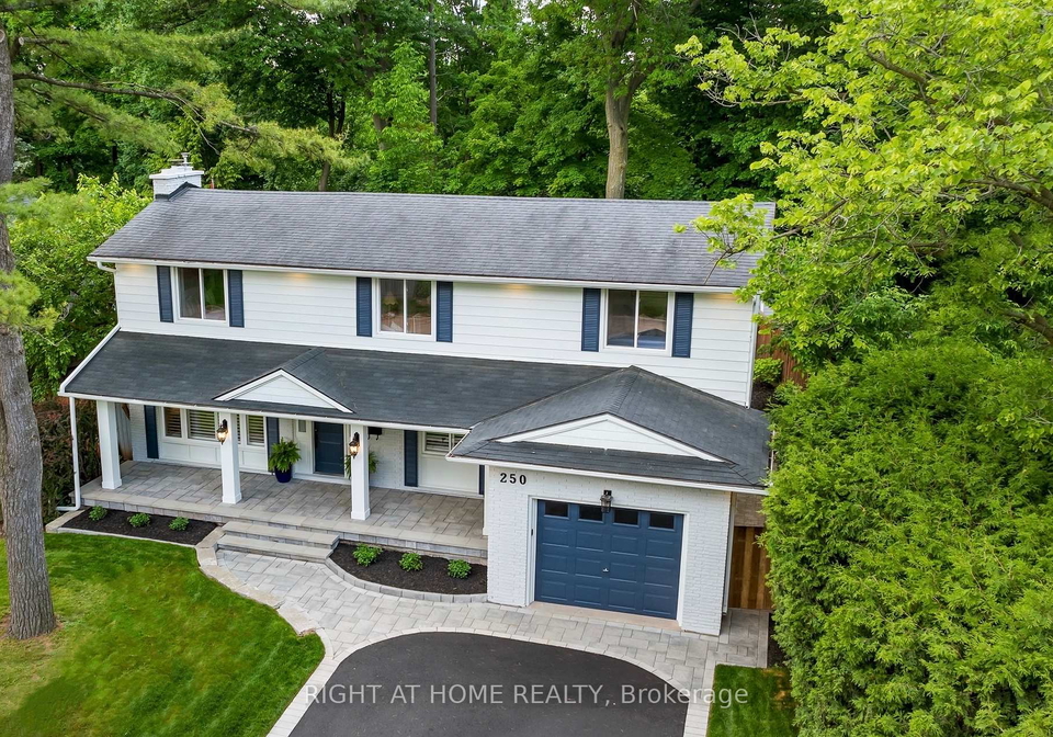 250-linwood-crescent-burlington-ontario-w12399063