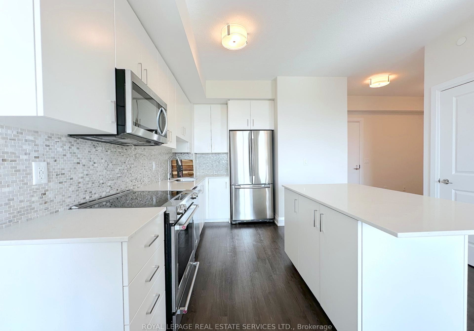 2333-taunton-road-oakville-ontario-w12399111
