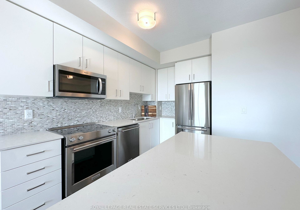 2333-taunton-road-oakville-ontario-w12399111